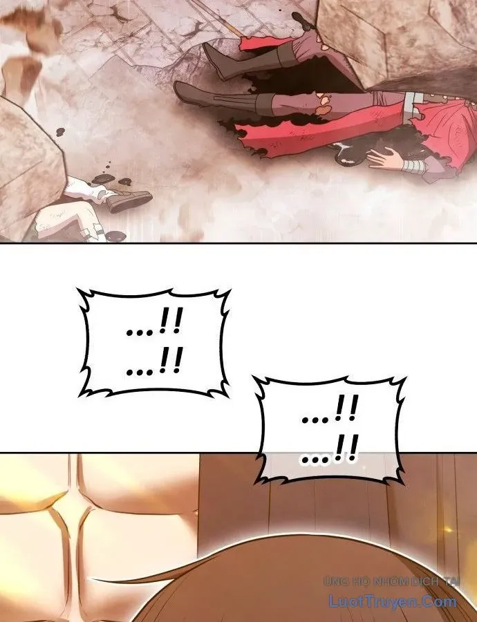 Gậy Gỗ Cấp 99+ Chap 205 - Next Chap 206