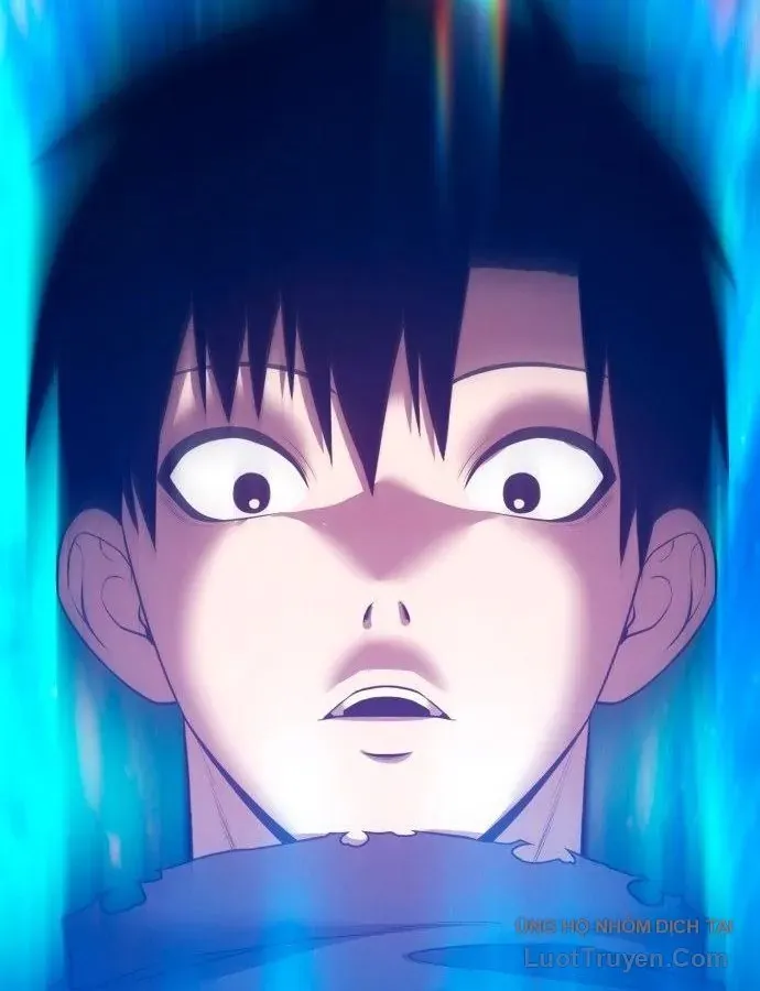 Gậy Gỗ Cấp 99+ Chap 205 - Next Chap 206