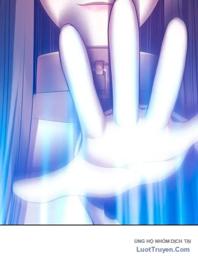 Gậy Gỗ Cấp 99+ Chap 205 - Next Chap 206