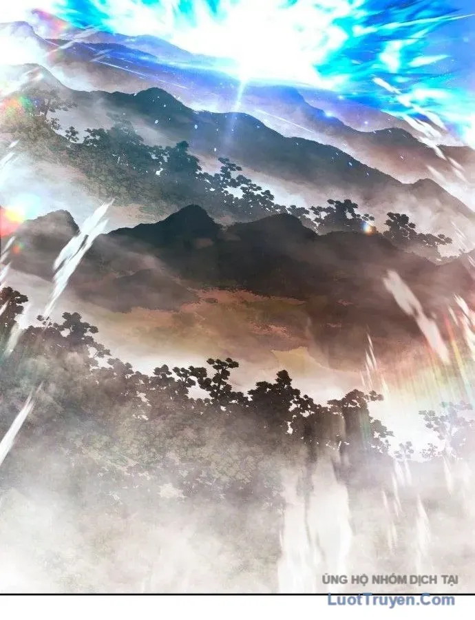 Gậy Gỗ Cấp 99+ Chap 205 - Next Chap 206