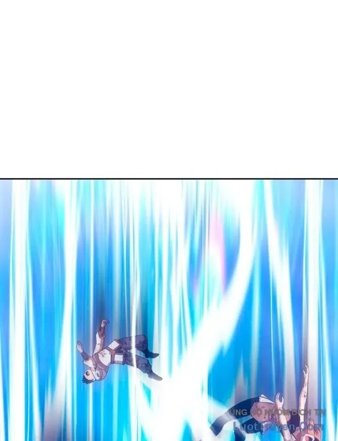 Gậy Gỗ Cấp 99+ Chap 205 - Next Chap 206