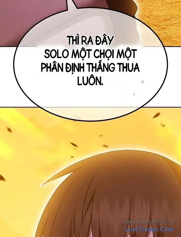 Gậy Gỗ Cấp 99+ Chap 205 - Next Chap 206