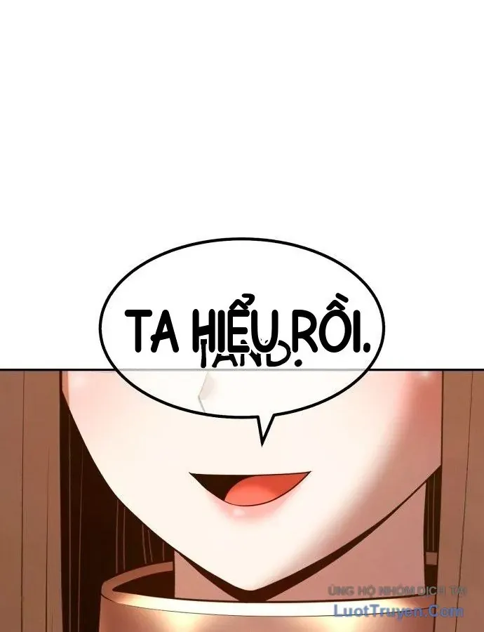 Gậy Gỗ Cấp 99+ Chap 205 - Next Chap 206