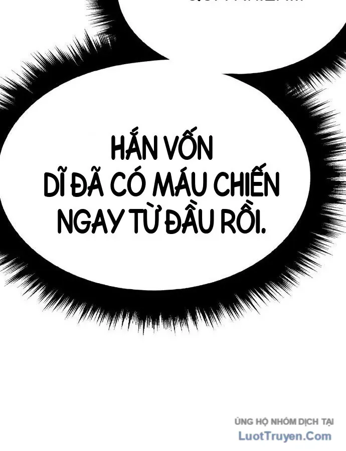 Gậy Gỗ Cấp 99+ Chap 205 - Next Chap 206