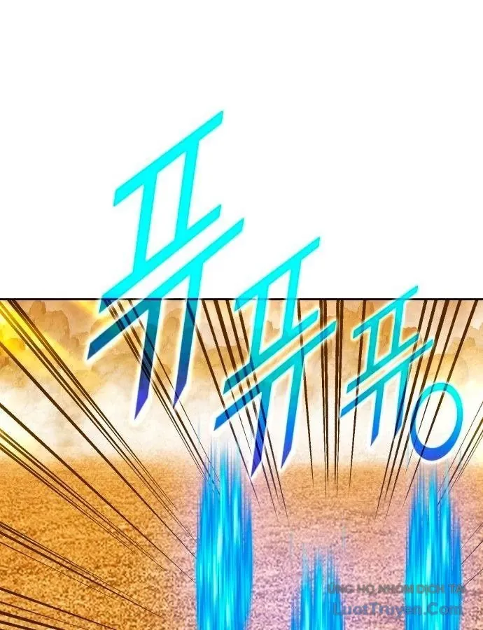 Gậy Gỗ Cấp 99+ Chap 205 - Next Chap 206