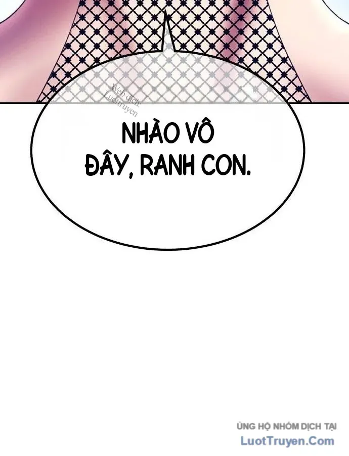 Gậy Gỗ Cấp 99+ Chap 205 - Next Chap 206