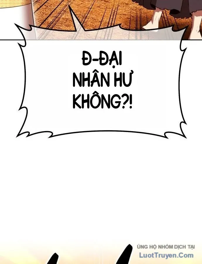 Gậy Gỗ Cấp 99+ Chap 205 - Next Chap 206