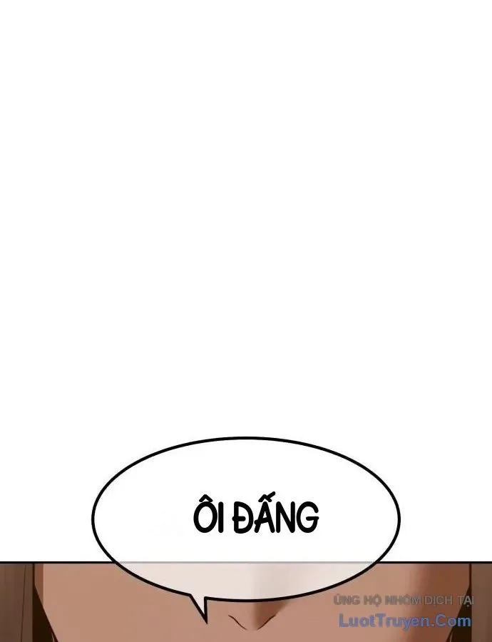 Gậy Gỗ Cấp 99+ Chap 205 - Next Chap 206