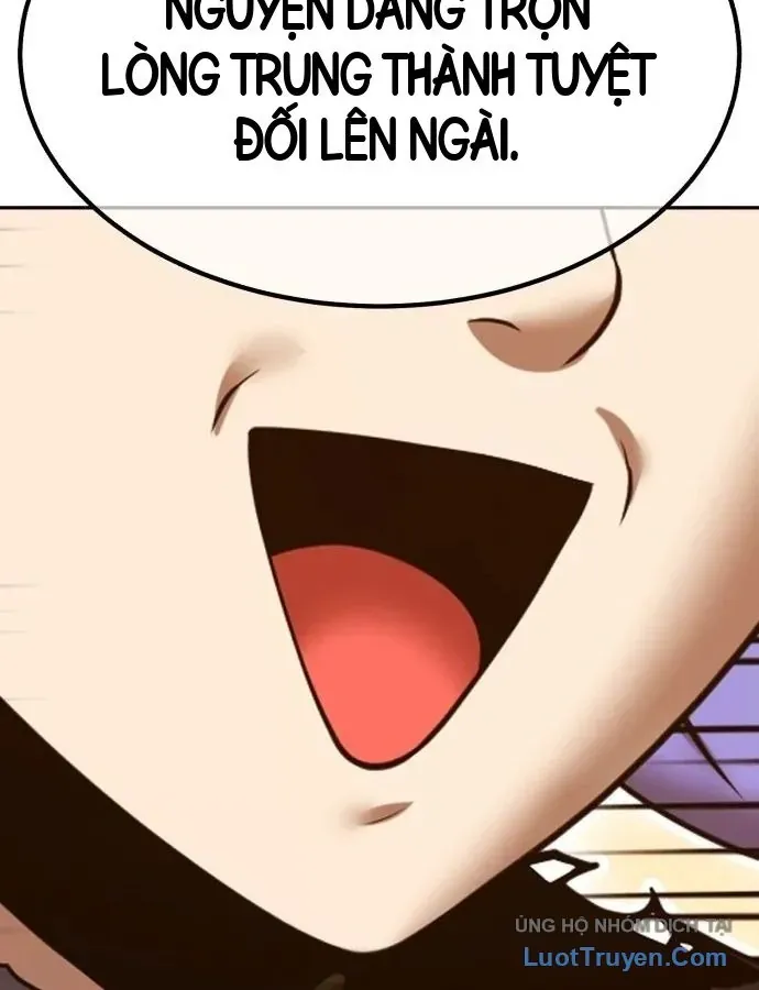 Gậy Gỗ Cấp 99+ Chap 205 - Next Chap 206