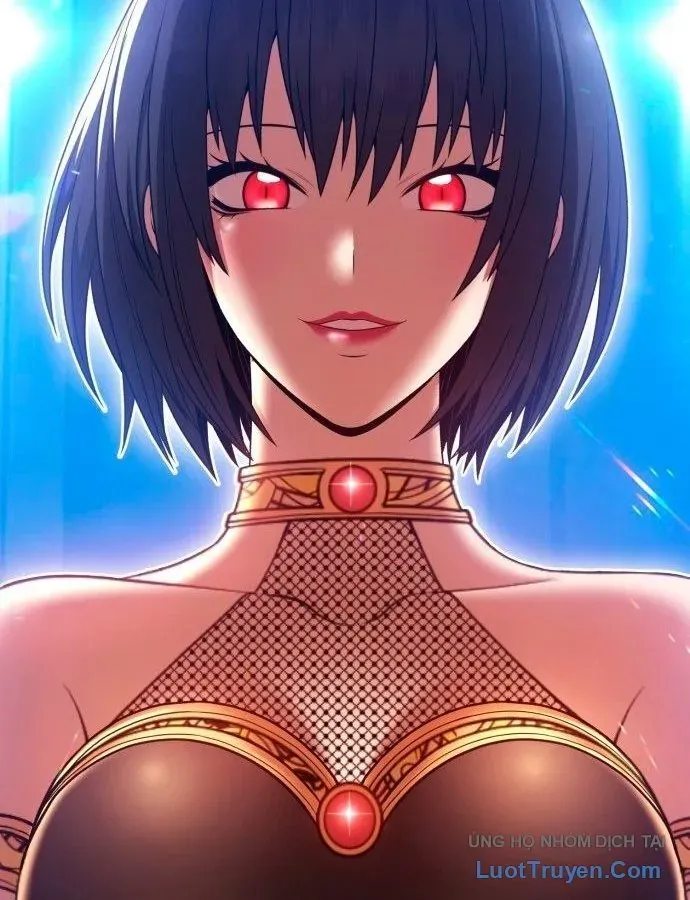Gậy Gỗ Cấp 99+ Chap 205 - Next Chap 206