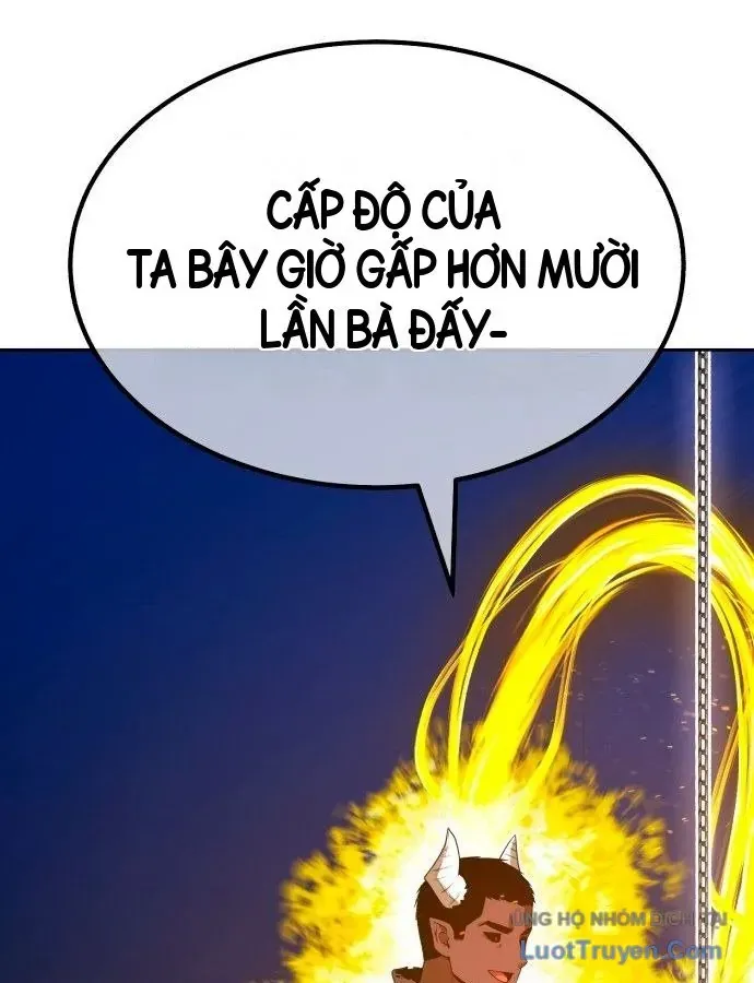 Gậy Gỗ Cấp 99+ Chap 205 - Next Chap 206