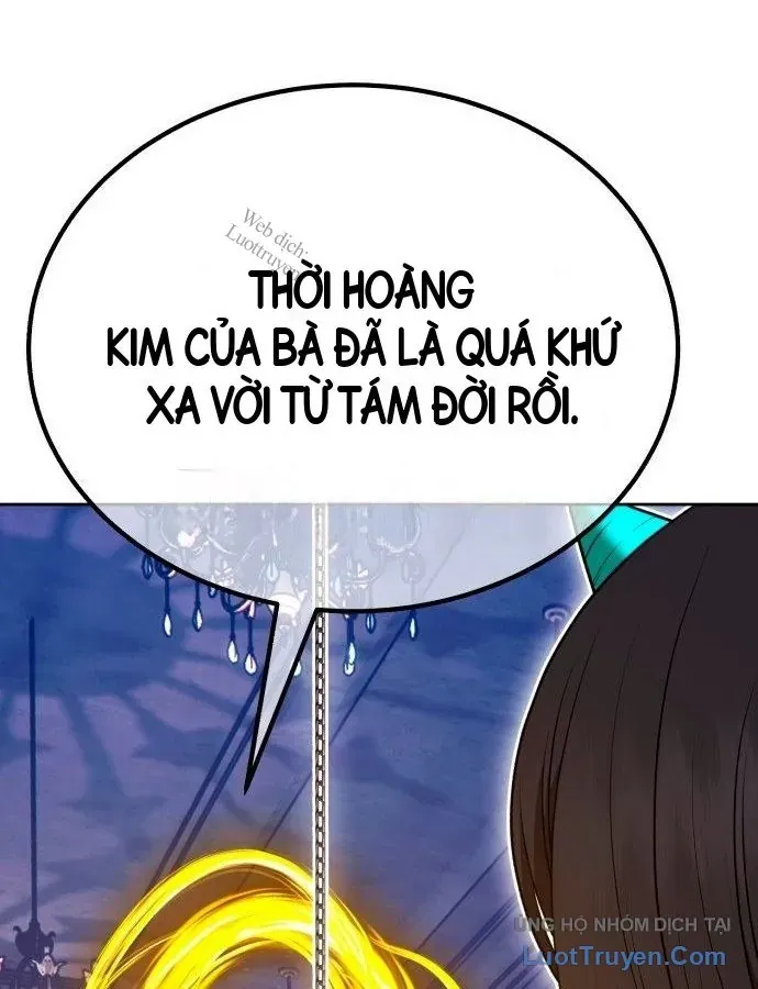 Gậy Gỗ Cấp 99+ Chap 205 - Next Chap 206