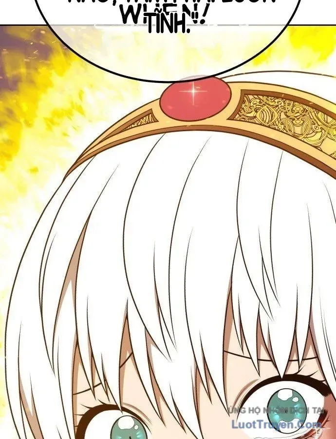 Gậy Gỗ Cấp 99+ Chap 205 - Next Chap 206