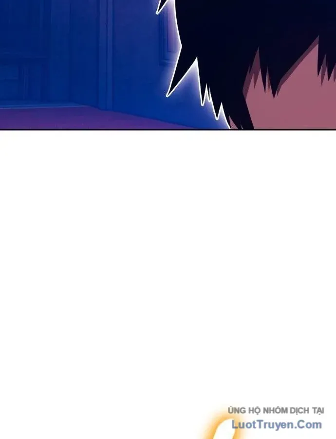 Gậy Gỗ Cấp 99+ Chap 205 - Next Chap 206
