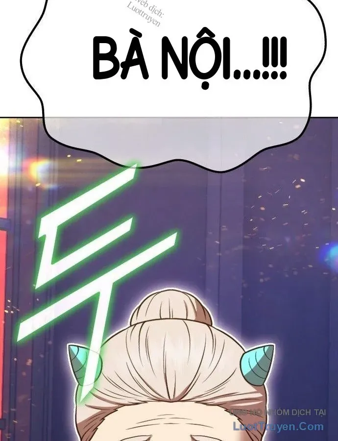 Gậy Gỗ Cấp 99+ Chap 205 - Next Chap 206