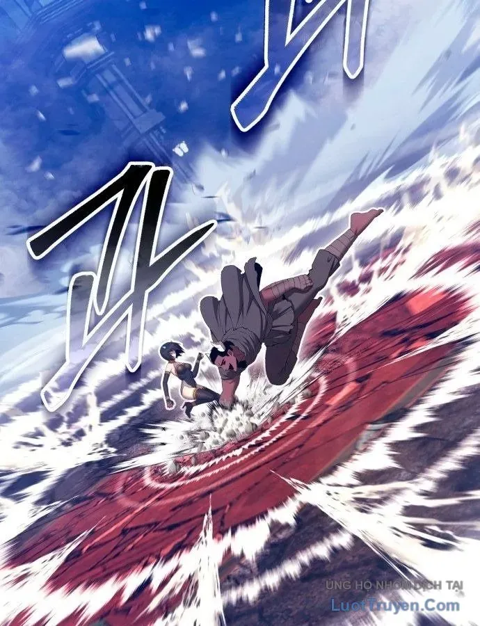 Gậy Gỗ Cấp 99+ Chap 205 - Next Chap 206