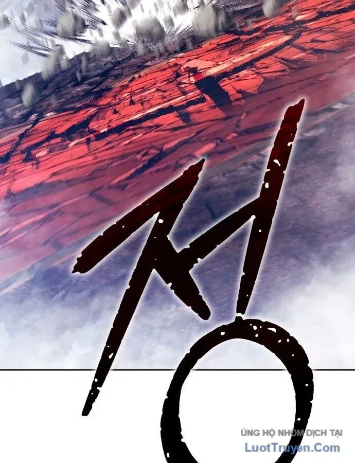 Gậy Gỗ Cấp 99+ Chap 205 - Next Chap 206