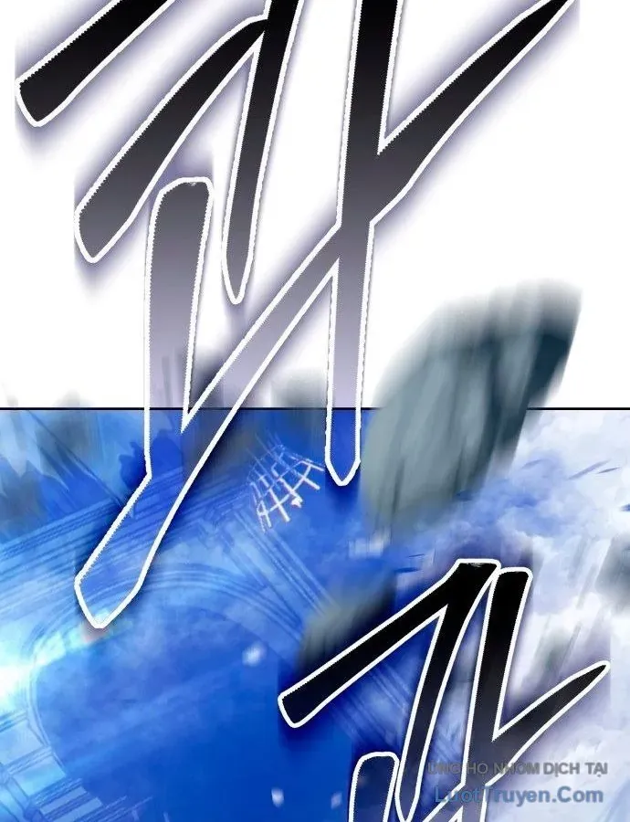 Gậy Gỗ Cấp 99+ Chap 205 - Next Chap 206
