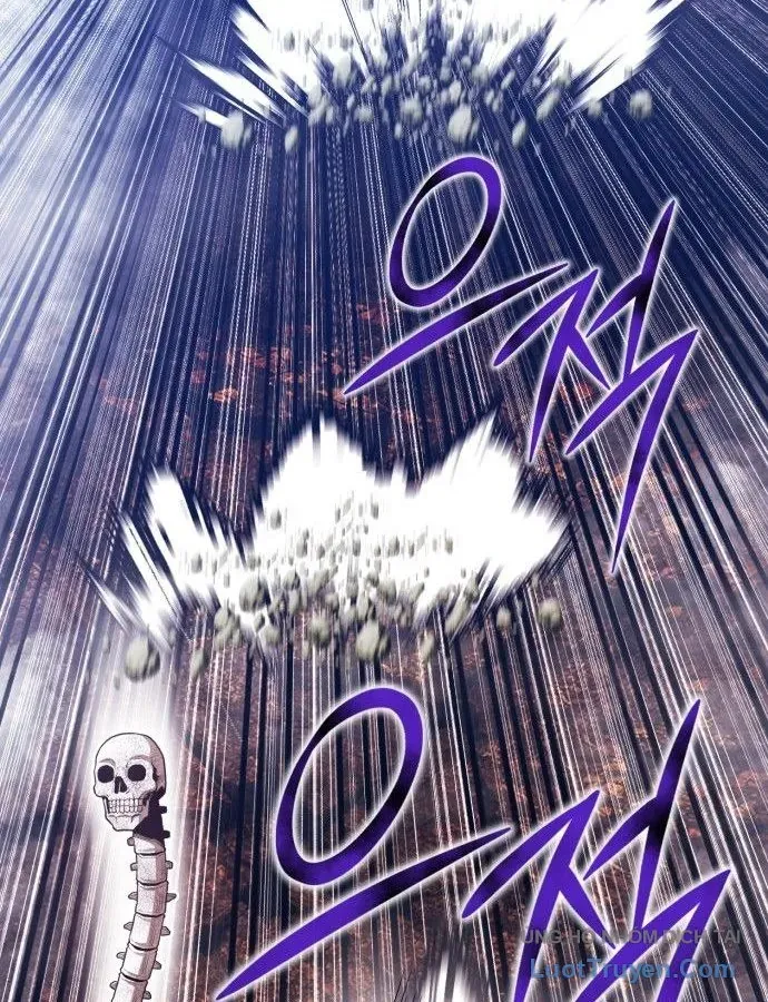 Gậy Gỗ Cấp 99+ Chap 206 - Next Chap 207