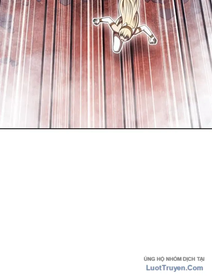 Gậy Gỗ Cấp 99+ Chap 206 - Next Chap 207