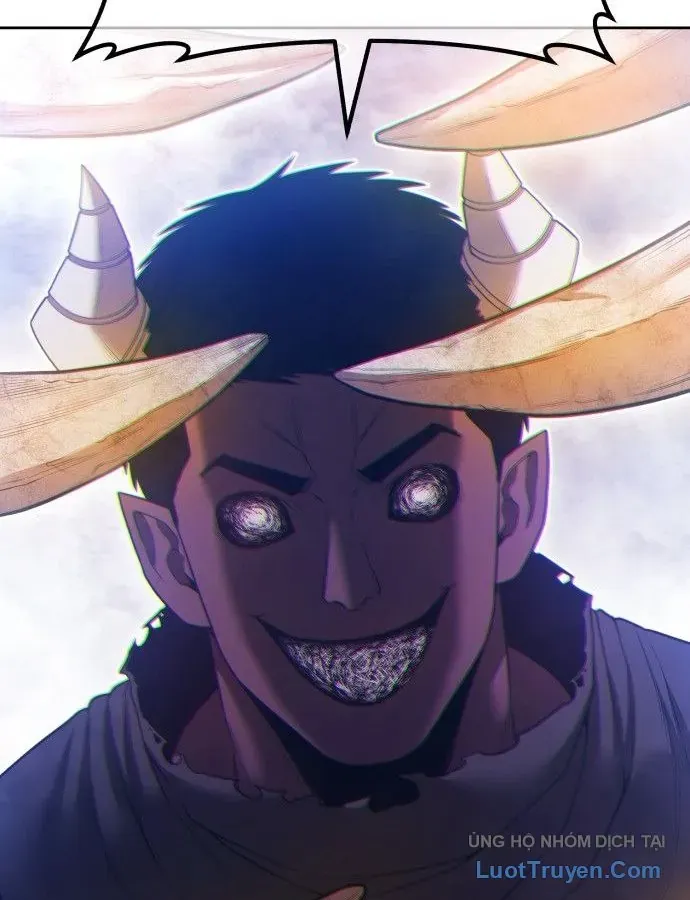 Gậy Gỗ Cấp 99+ Chap 206 - Next Chap 207