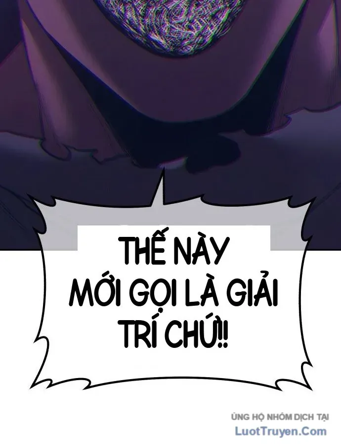 Gậy Gỗ Cấp 99+ Chap 206 - Next Chap 207