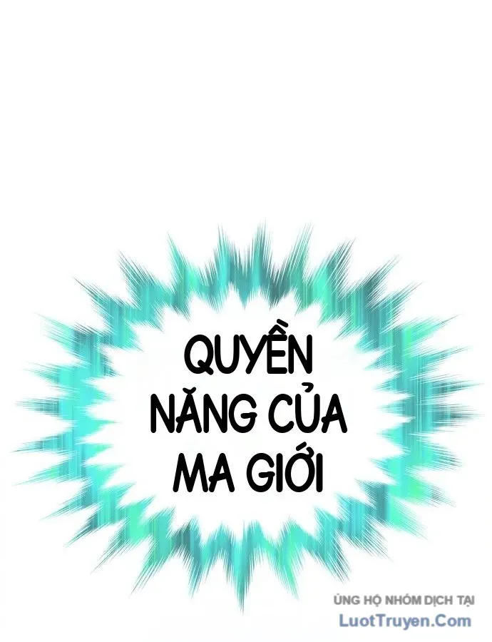 Gậy Gỗ Cấp 99+ Chap 206 - Next Chap 207