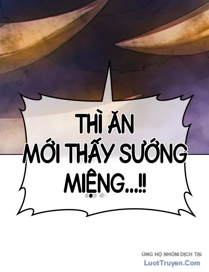 Gậy Gỗ Cấp 99+ Chap 206 - Next Chap 207