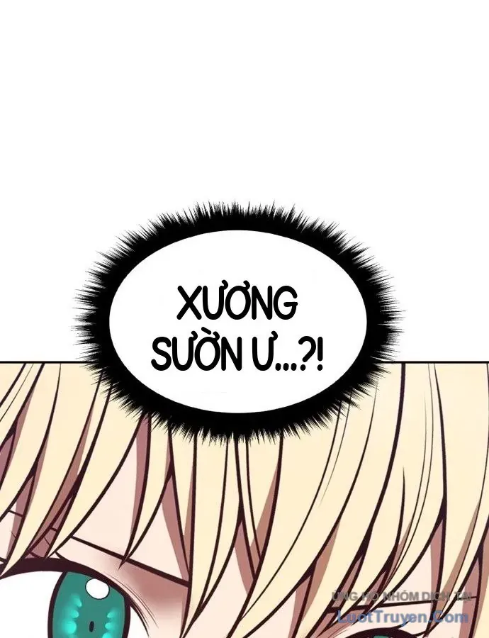 Gậy Gỗ Cấp 99+ Chap 206 - Next Chap 207