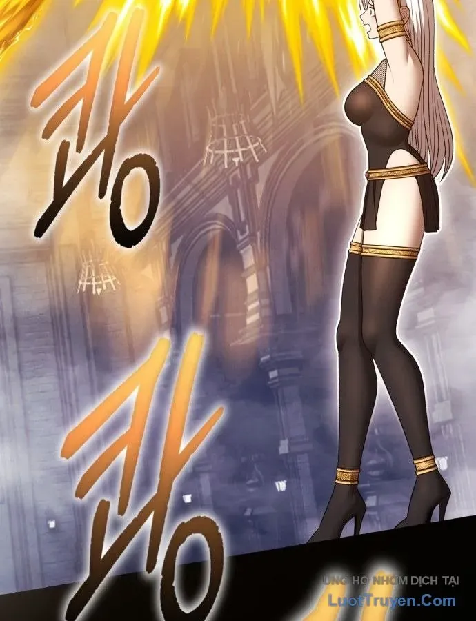 Gậy Gỗ Cấp 99+ Chap 206 - Next Chap 207