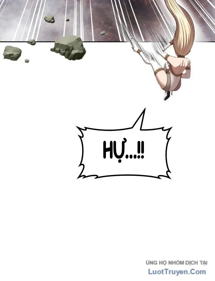 Gậy Gỗ Cấp 99+ Chap 206 - Next Chap 207