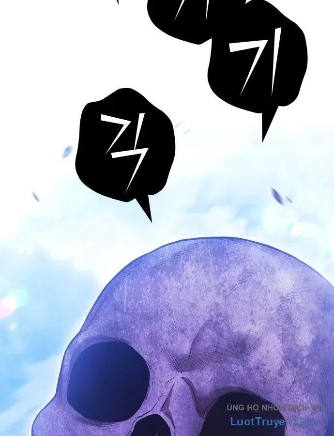 Gậy Gỗ Cấp 99+ Chap 206 - Next Chap 207