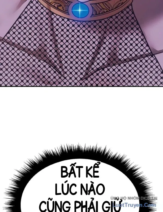 Gậy Gỗ Cấp 99+ Chap 206 - Next Chap 207