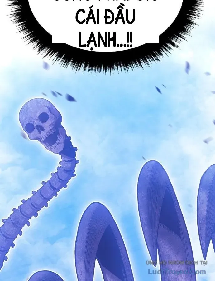 Gậy Gỗ Cấp 99+ Chap 206 - Next Chap 207
