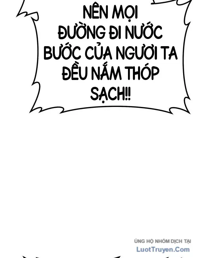 Gậy Gỗ Cấp 99+ Chap 206 - Next Chap 207