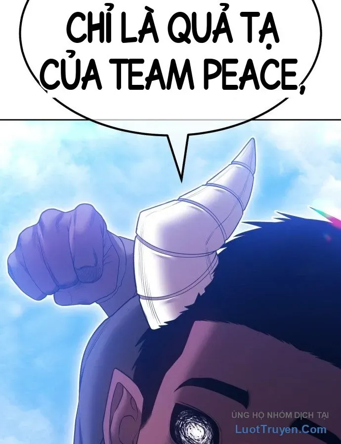 Gậy Gỗ Cấp 99+ Chap 206 - Next Chap 207