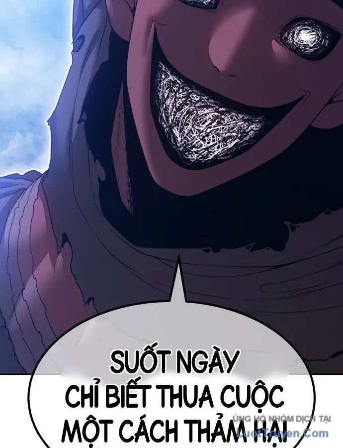 Gậy Gỗ Cấp 99+ Chap 206 - Next Chap 207