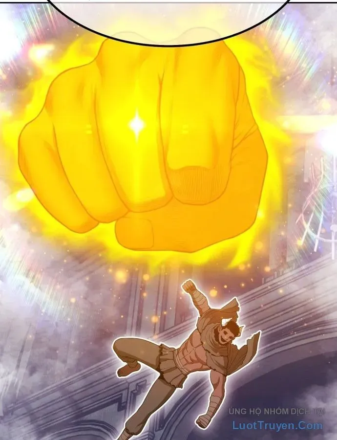 Gậy Gỗ Cấp 99+ Chap 206 - Next Chap 207