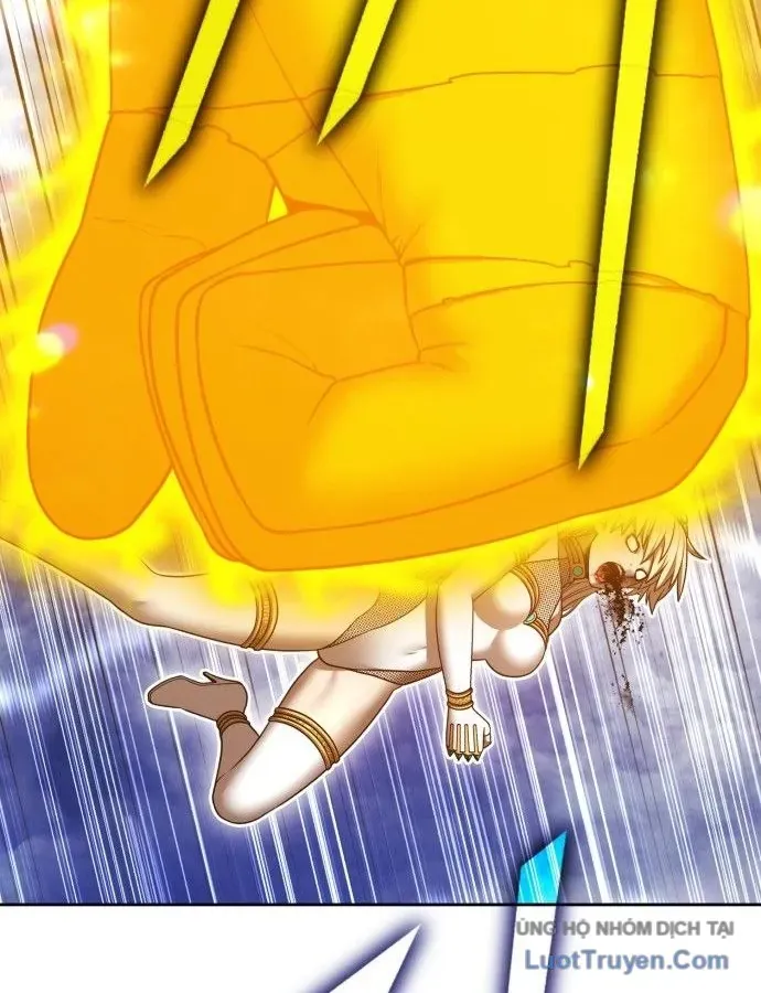 Gậy Gỗ Cấp 99+ Chap 206 - Next Chap 207