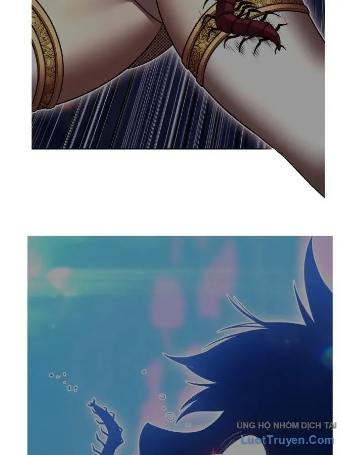 Gậy Gỗ Cấp 99+ Chap 206 - Next Chap 207