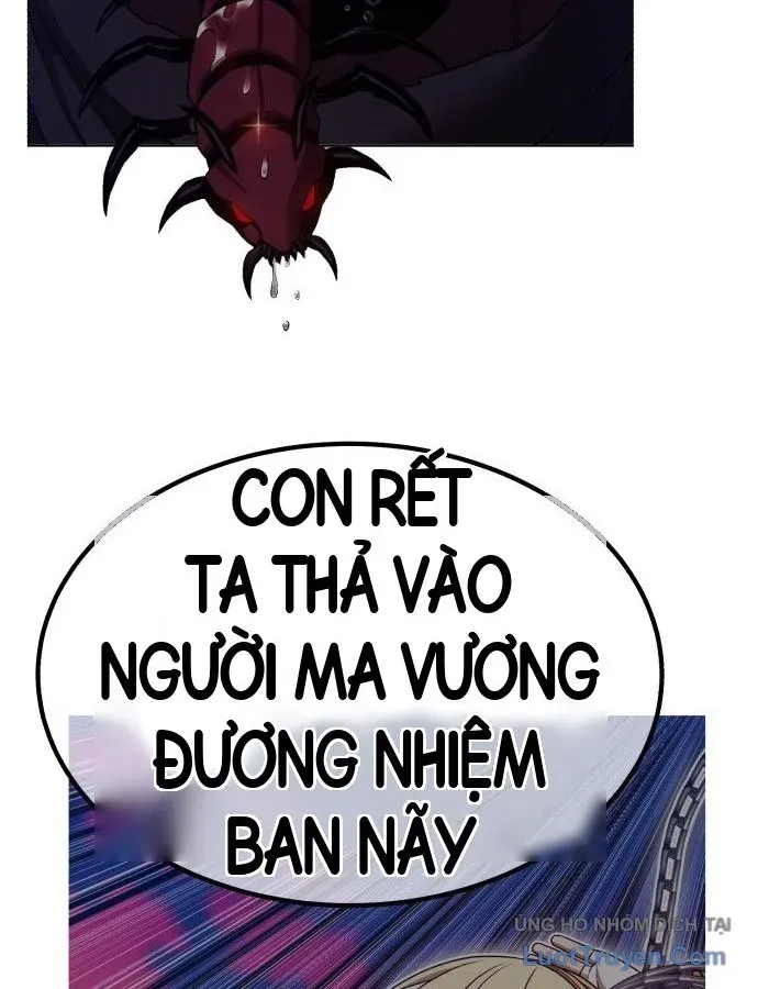 Gậy Gỗ Cấp 99+ Chap 206 - Next Chap 207