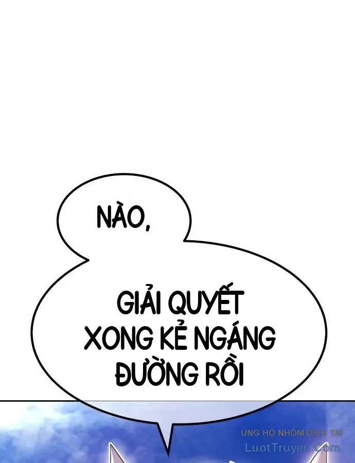 Gậy Gỗ Cấp 99+ Chap 206 - Next Chap 207