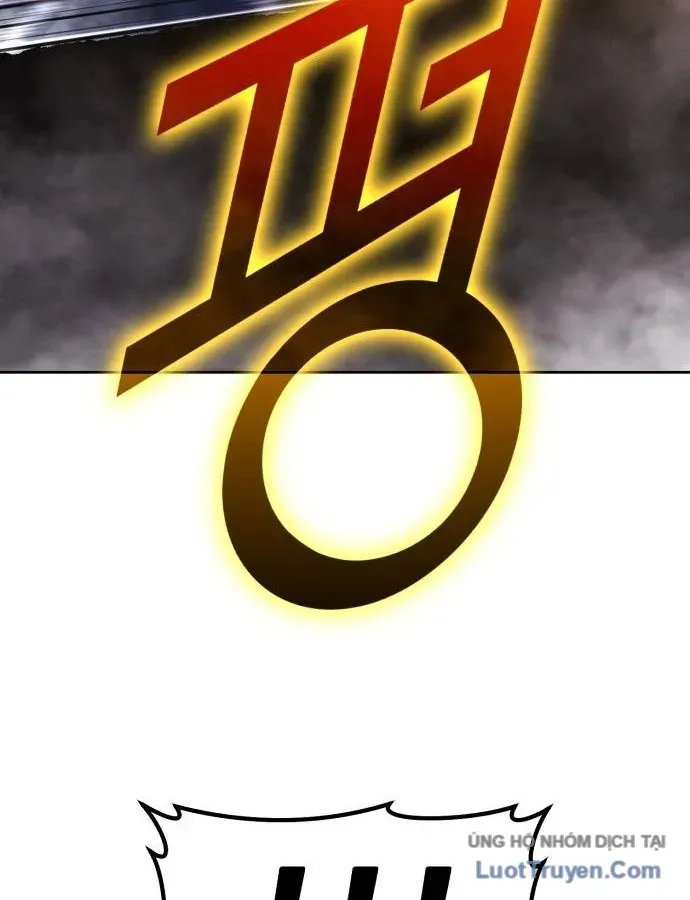 Gậy Gỗ Cấp 99+ Chap 206 - Next Chap 207