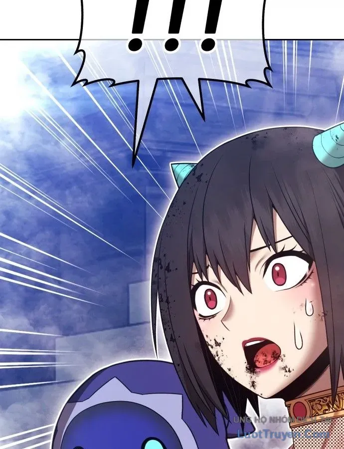 Gậy Gỗ Cấp 99+ Chap 206 - Next Chap 207