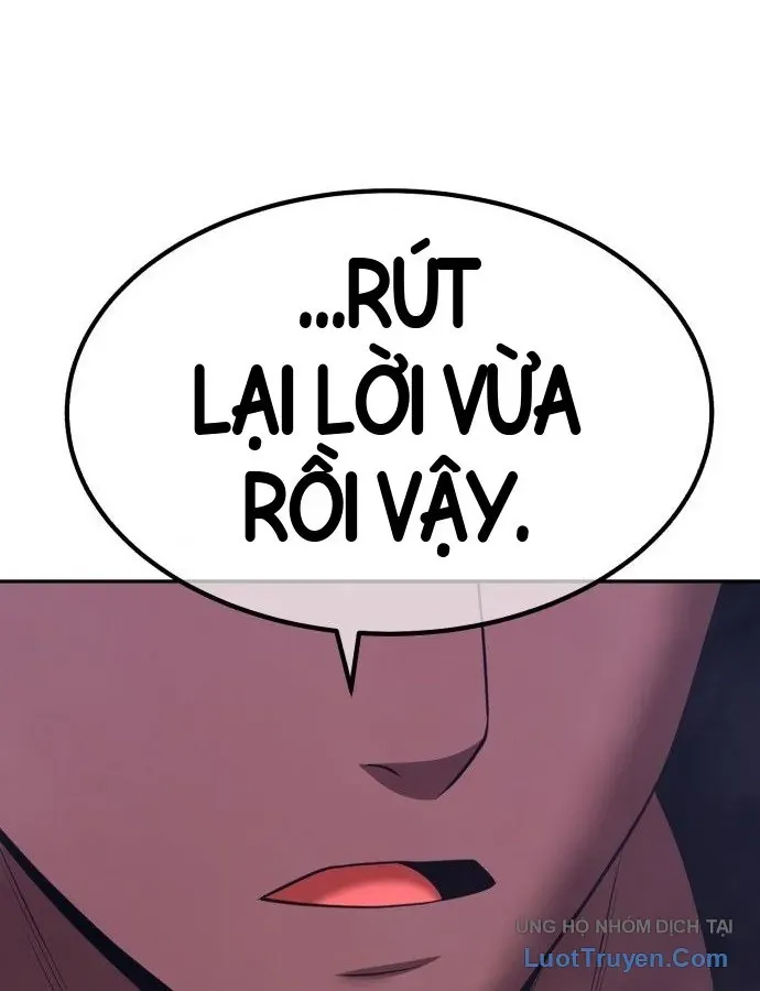 Gậy Gỗ Cấp 99+ Chap 206 - Next Chap 207