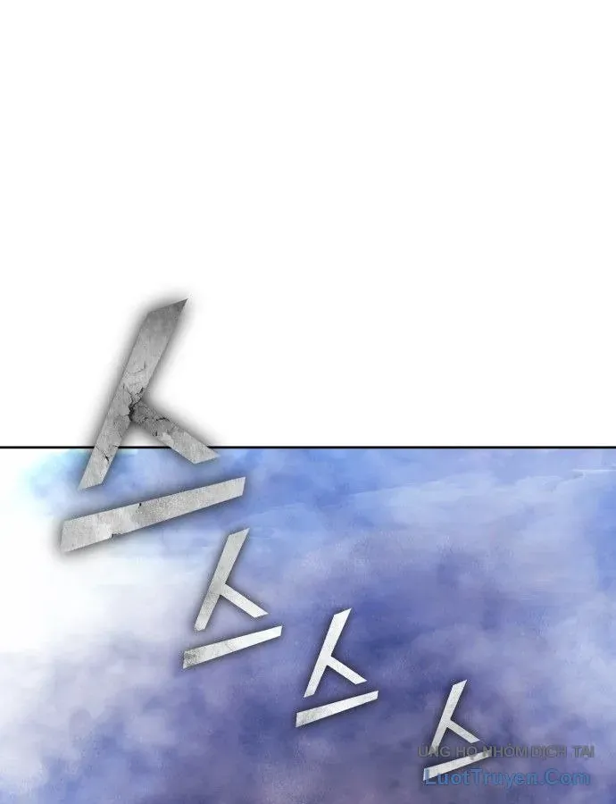 Gậy Gỗ Cấp 99+ Chap 206 - Next Chap 207