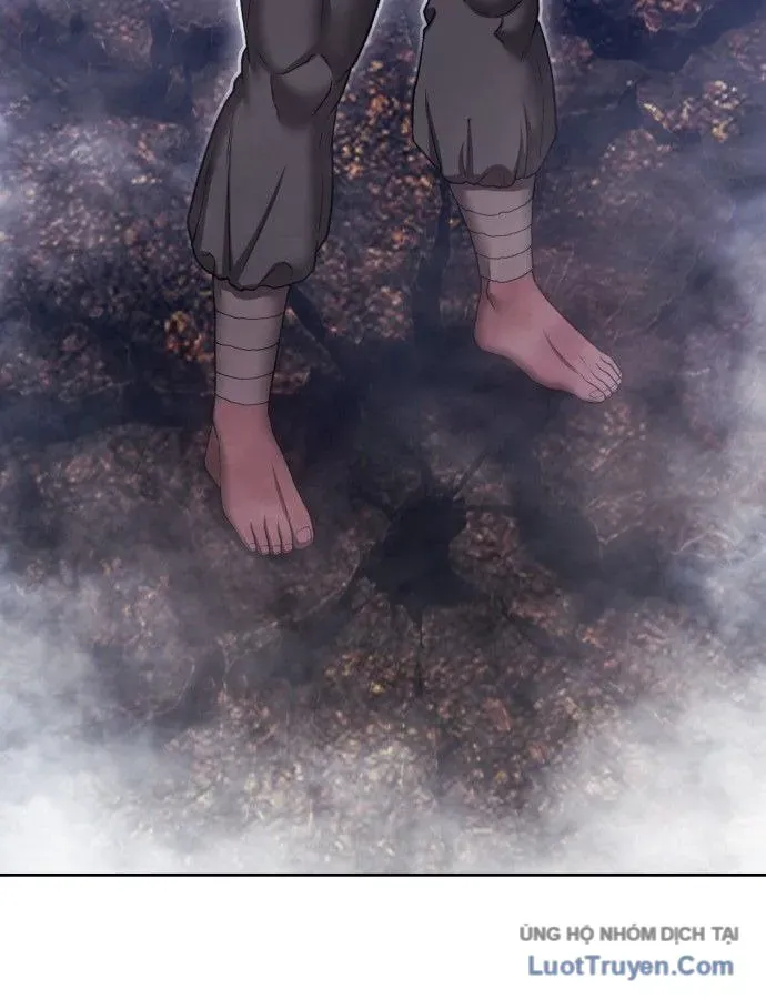 Gậy Gỗ Cấp 99+ Chap 206 - Next Chap 207