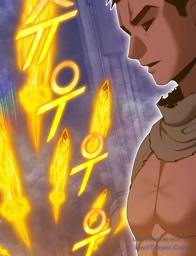 Gậy Gỗ Cấp 99+ Chap 206 - Next Chap 207