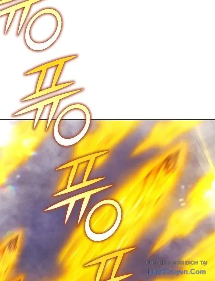 Gậy Gỗ Cấp 99+ Chap 206 - Next Chap 207