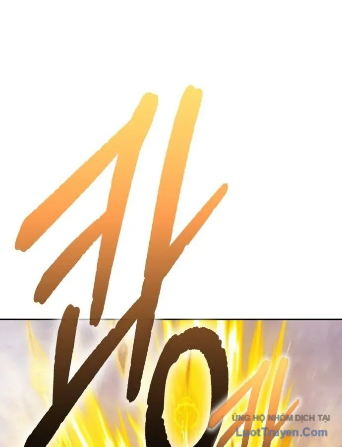 Gậy Gỗ Cấp 99+ Chap 206 - Next Chap 207